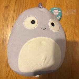 Colleen Squishmallow 12”
